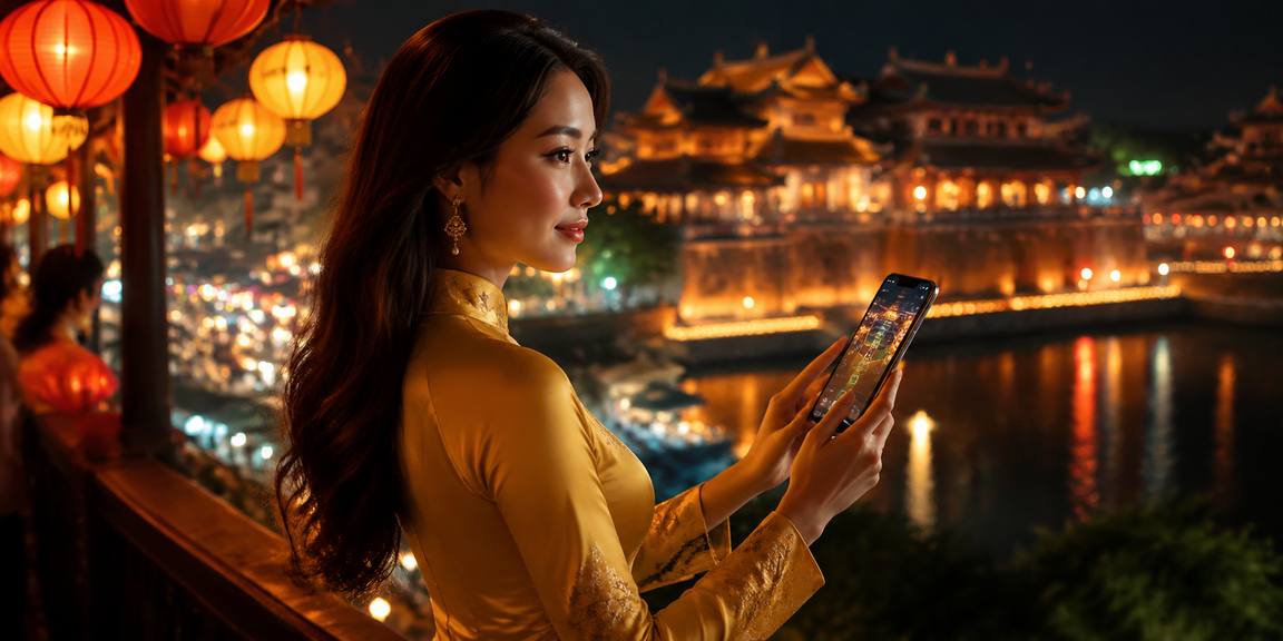 7newssyd Xác minh tài khoản 7newssyd