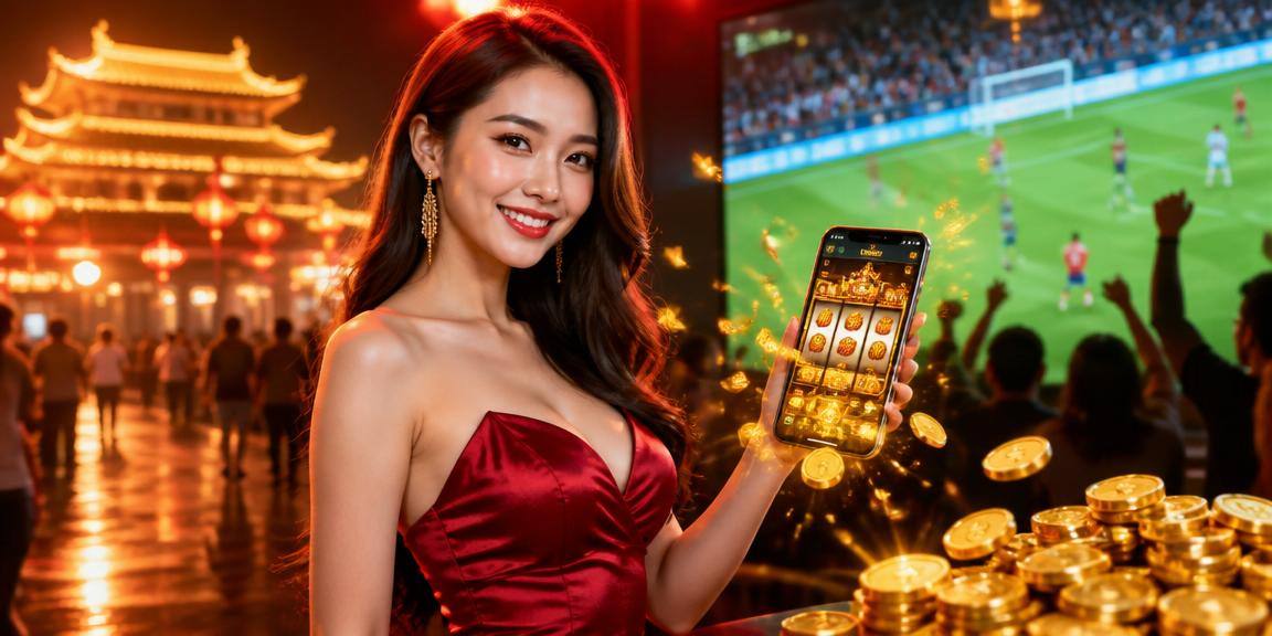 7newssyd Dữ liệu của bạn được bảo vệ như thế nào