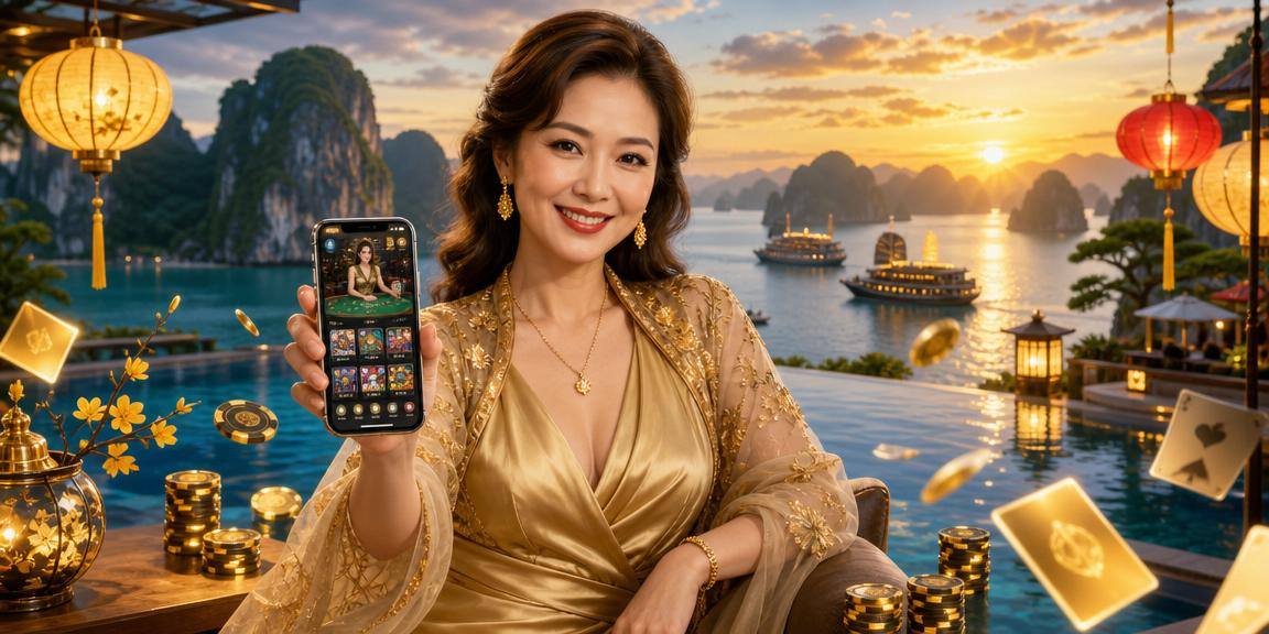 7newssyd 7newssyd — xây dựng cho người chơi Việt