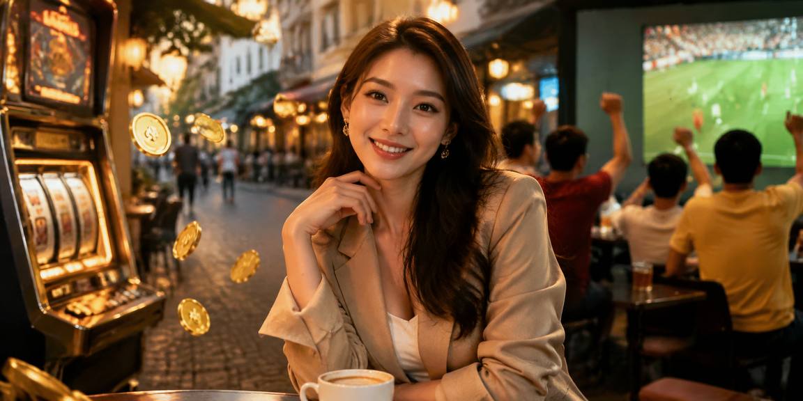 7newssyd Nền tảng được xây dựng như thế nào