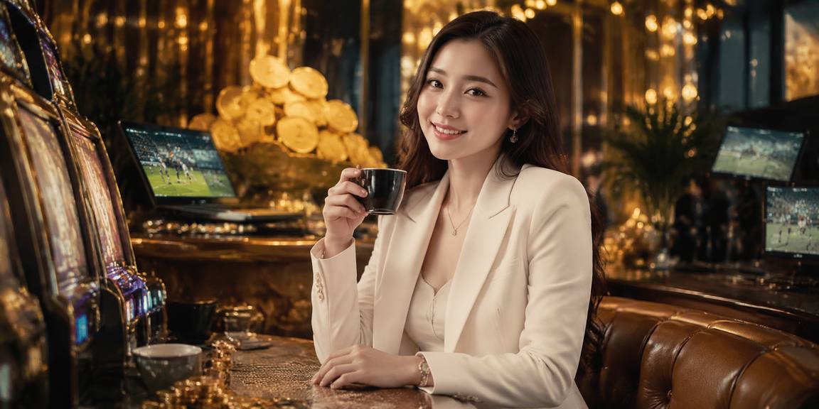 7newssyd Casino Mới