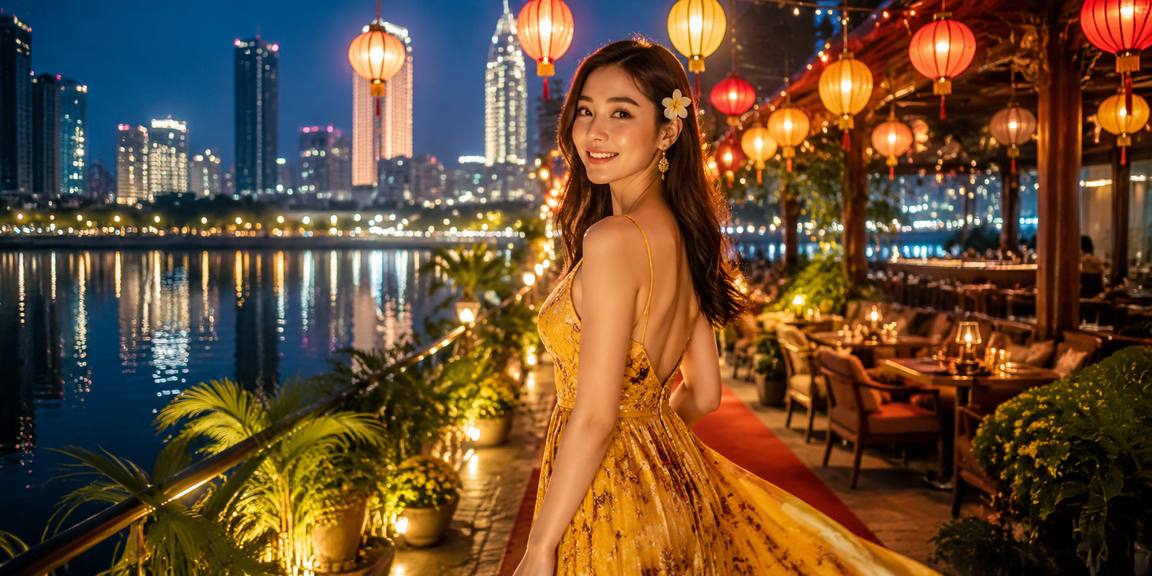 7newssyd Xóc Đĩa Truyền Thống
